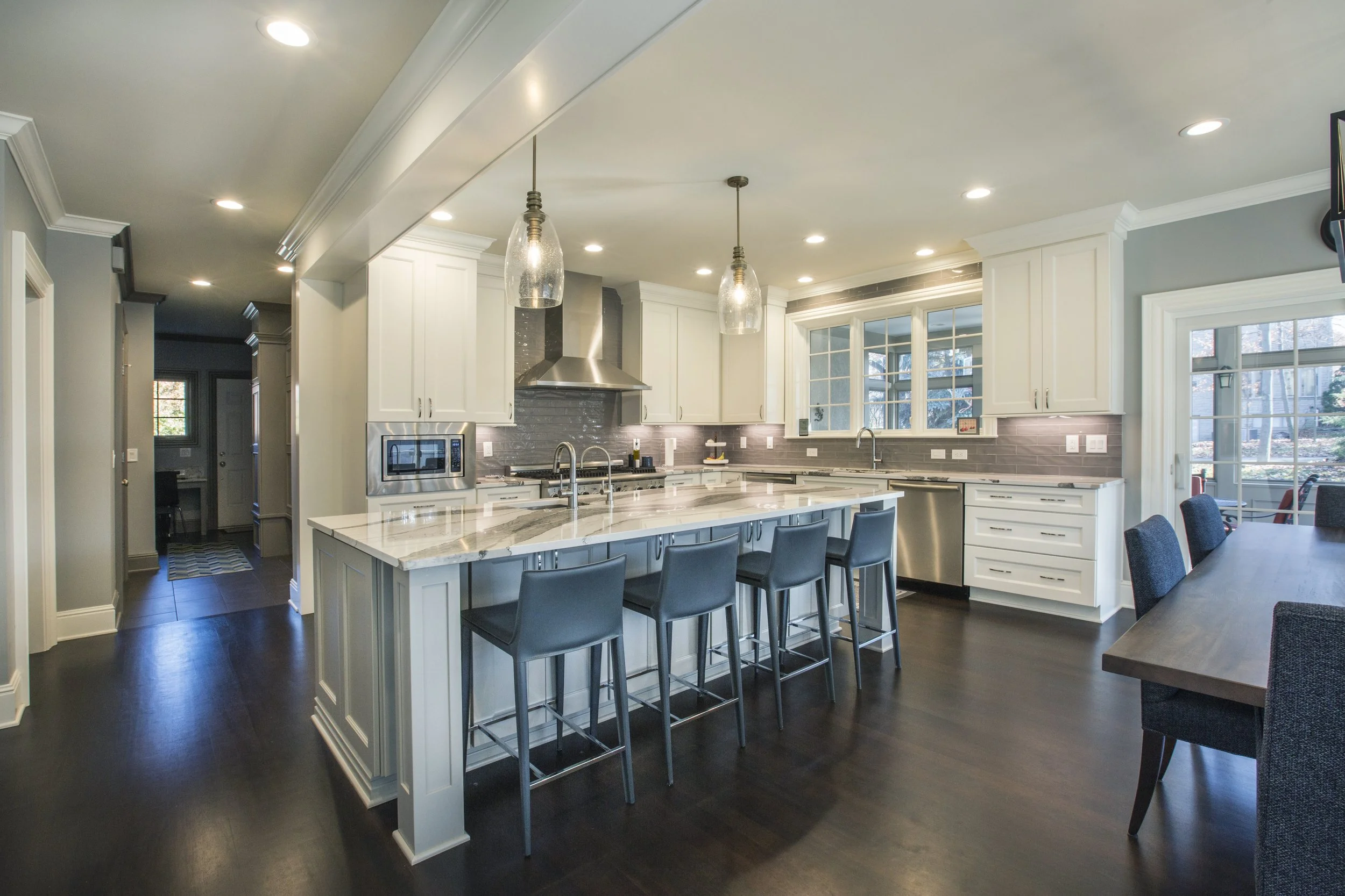 henry kitchen 5.jpg