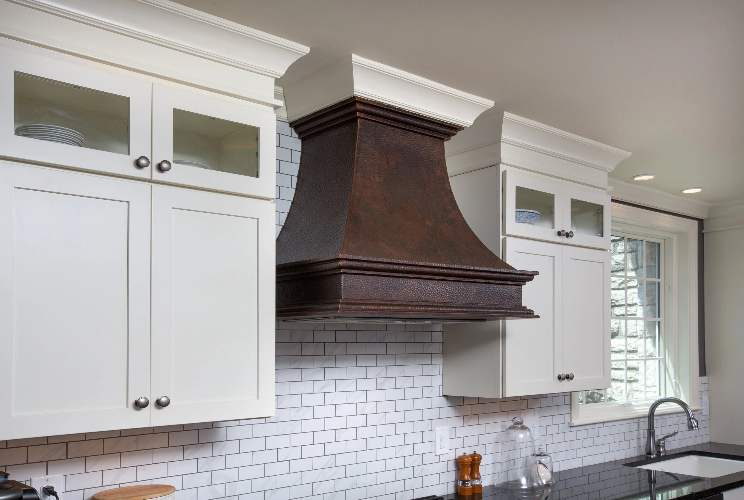 0 461.jpg