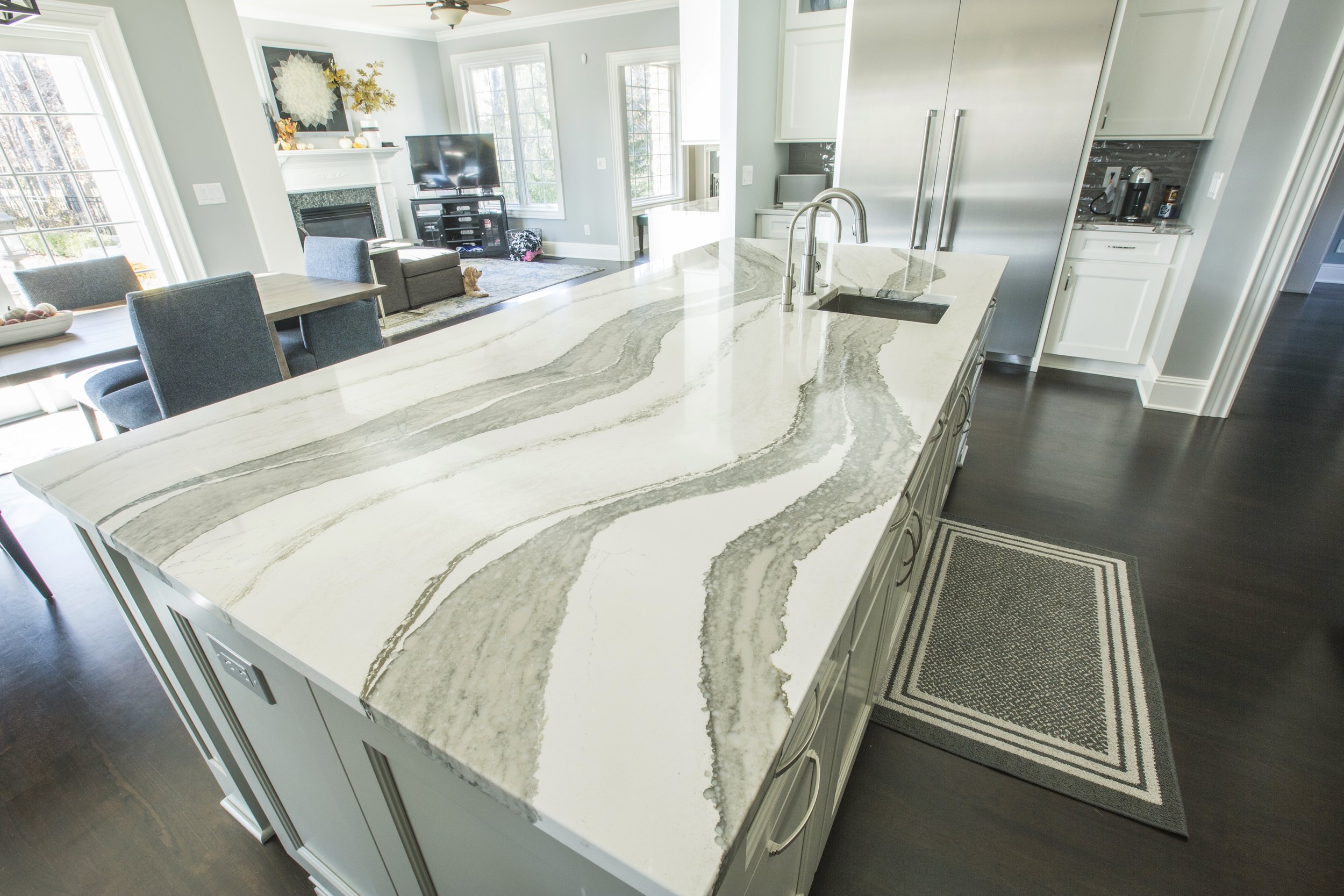 henry kitchen 1.jpg