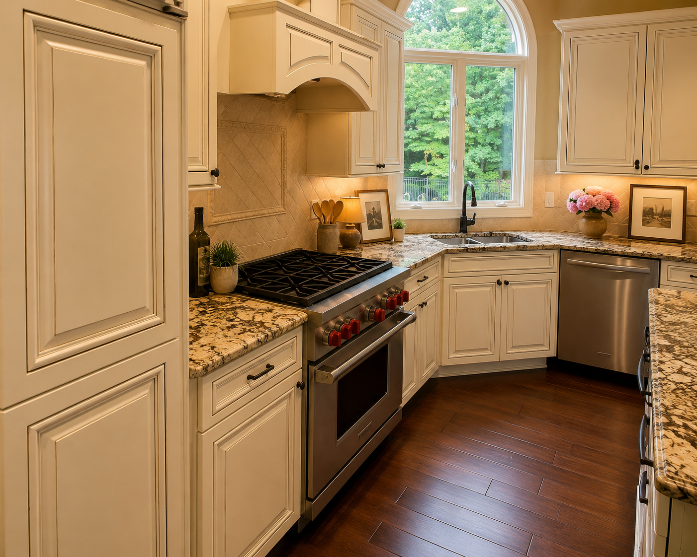 marston kitchen 3.png