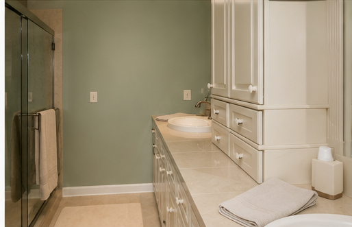sage_bath_vanity_view.png