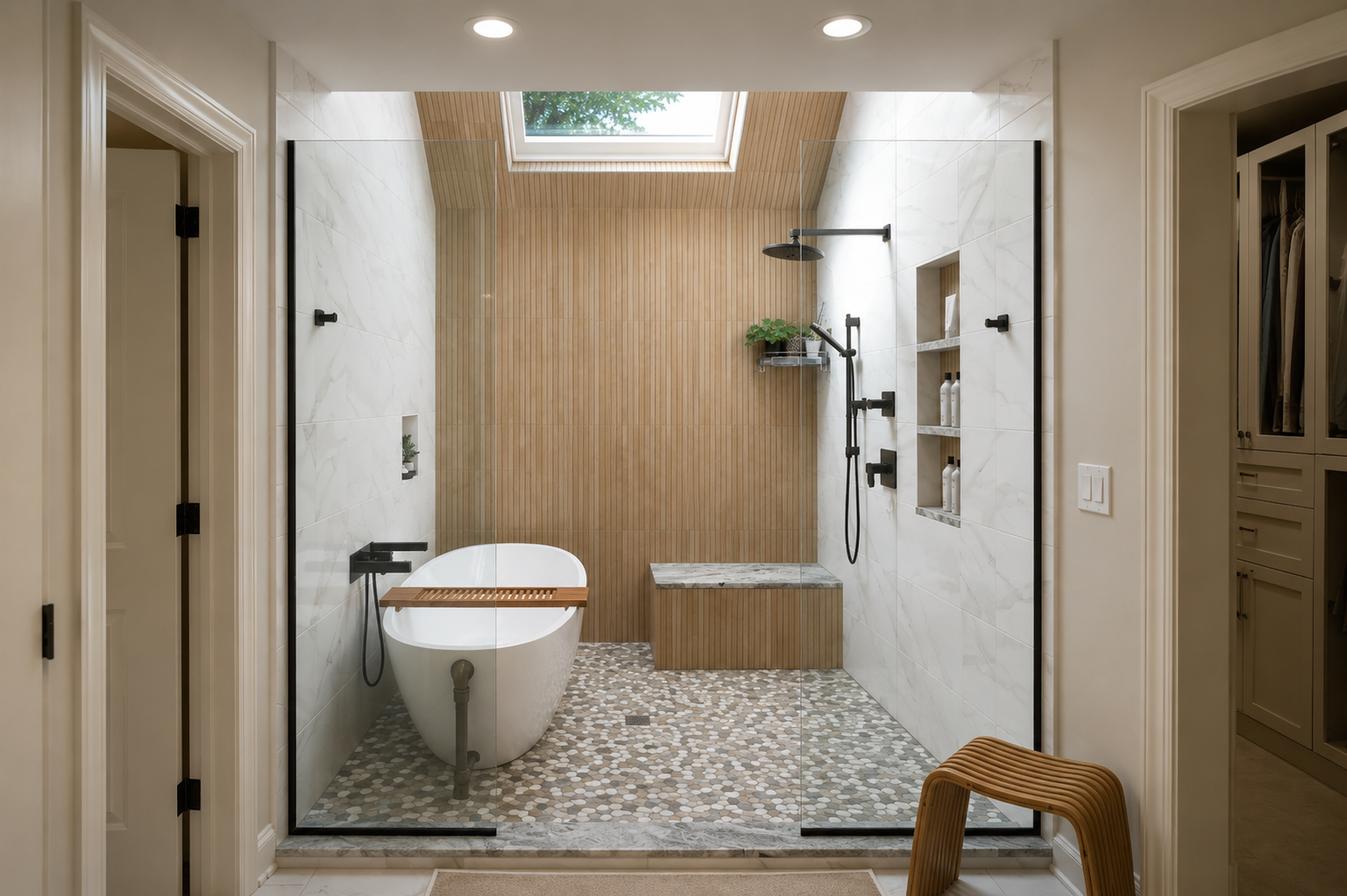 skylit bath.png