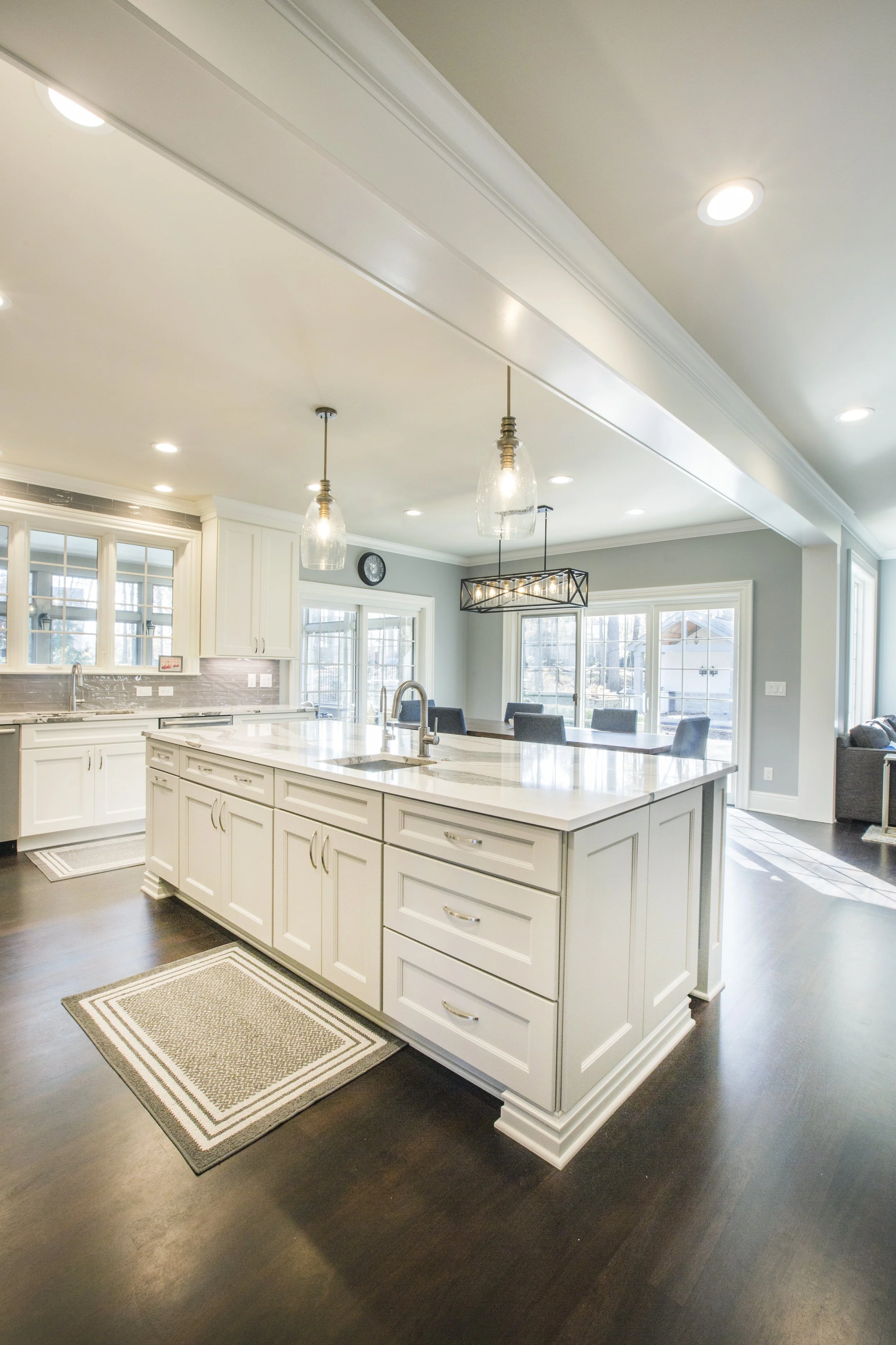Henry kitchen 2.jpg
