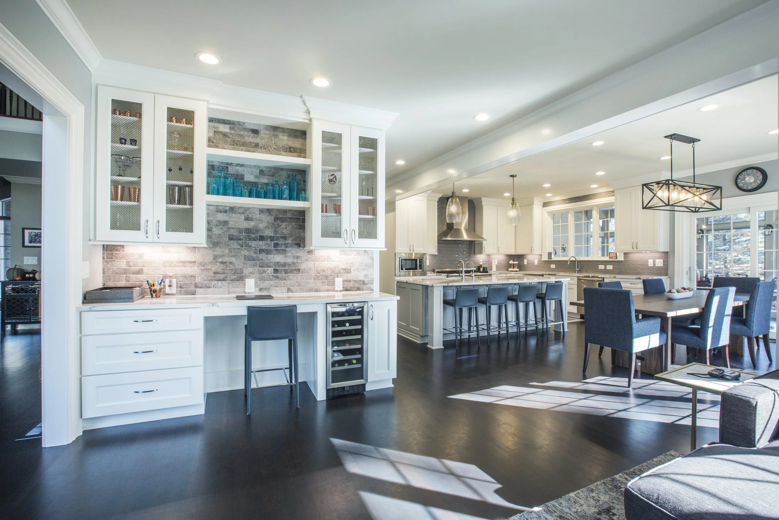 henry kitchen 4.jpg