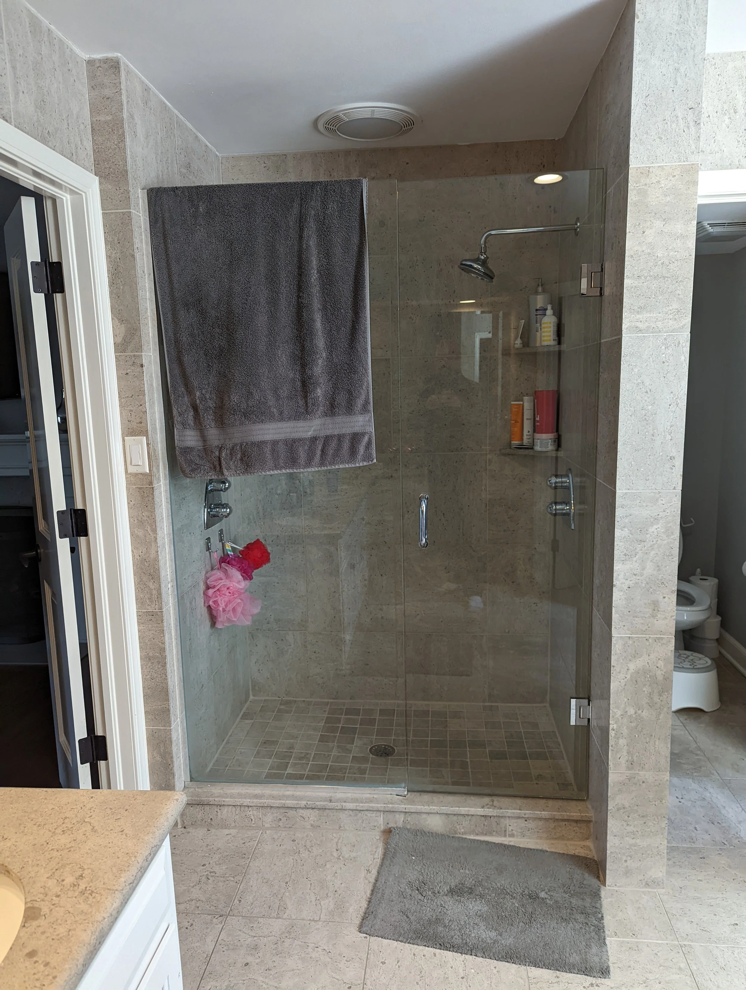 PXL_20220414_154021195 (1).jpg