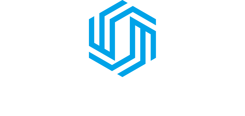 Wiecks Media