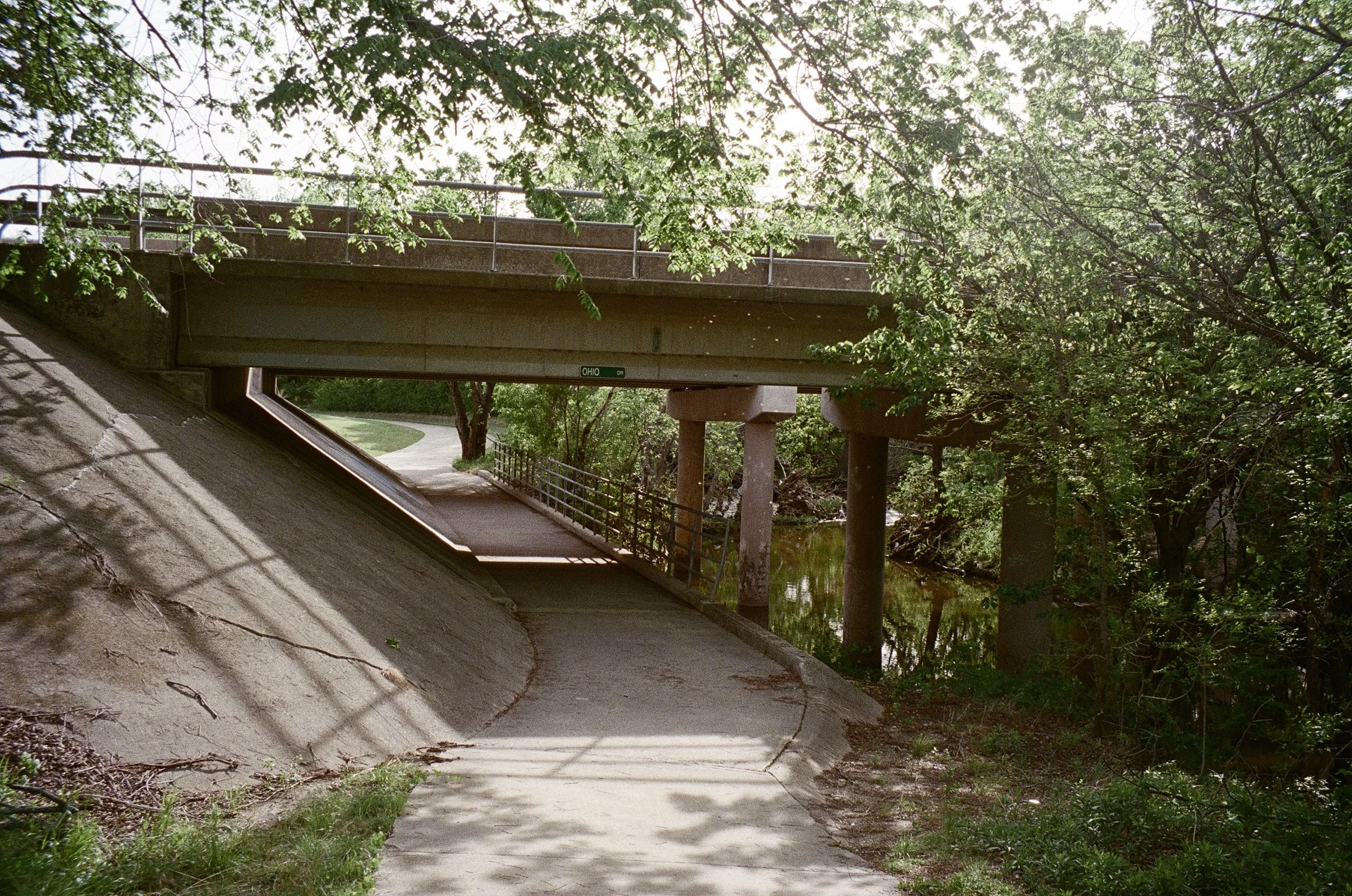000020020031.jpg