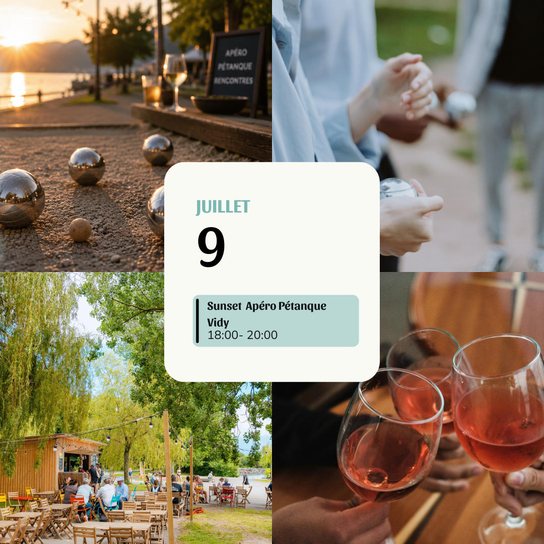 Sunset  Apéro Pétanque Vidy.png