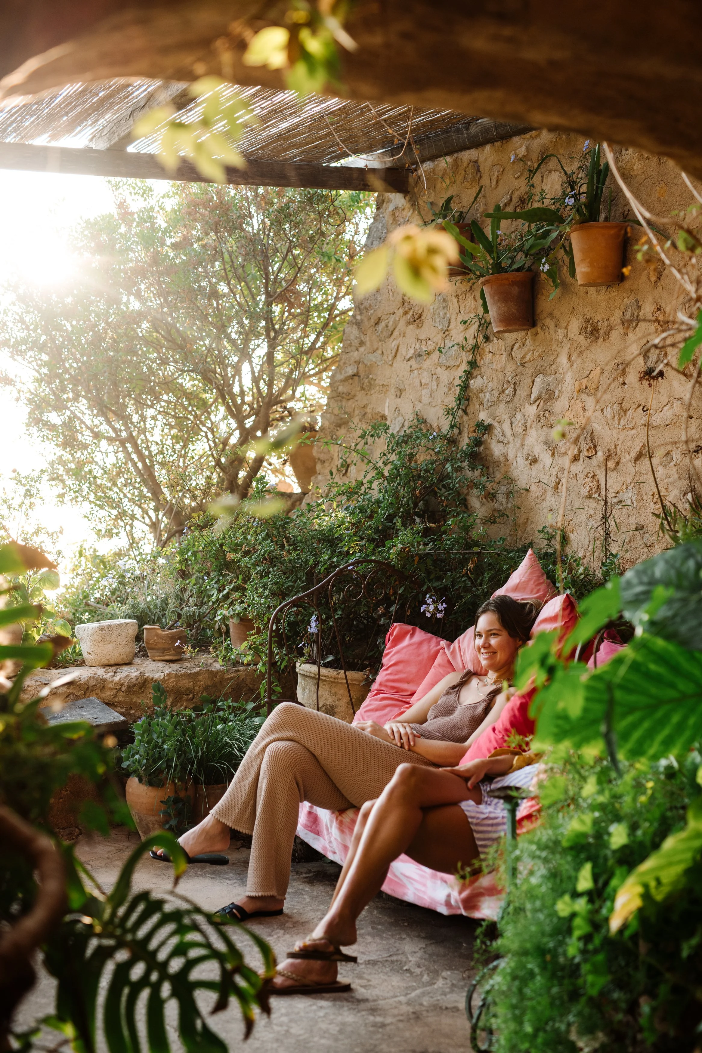 beautifulnomad_mallorca_analui-88.JPG