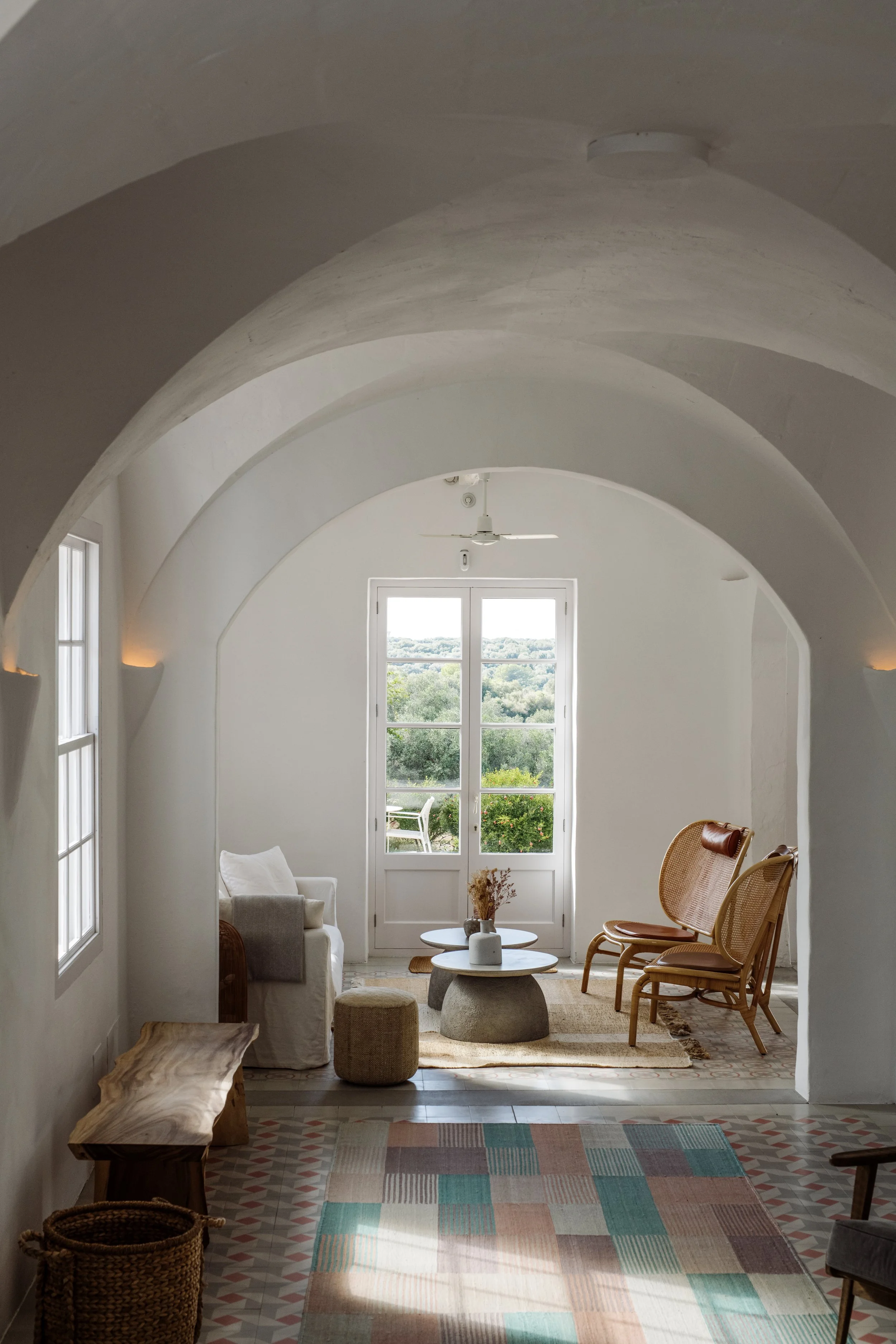 beautifulnomadmenorca-16.JPG
