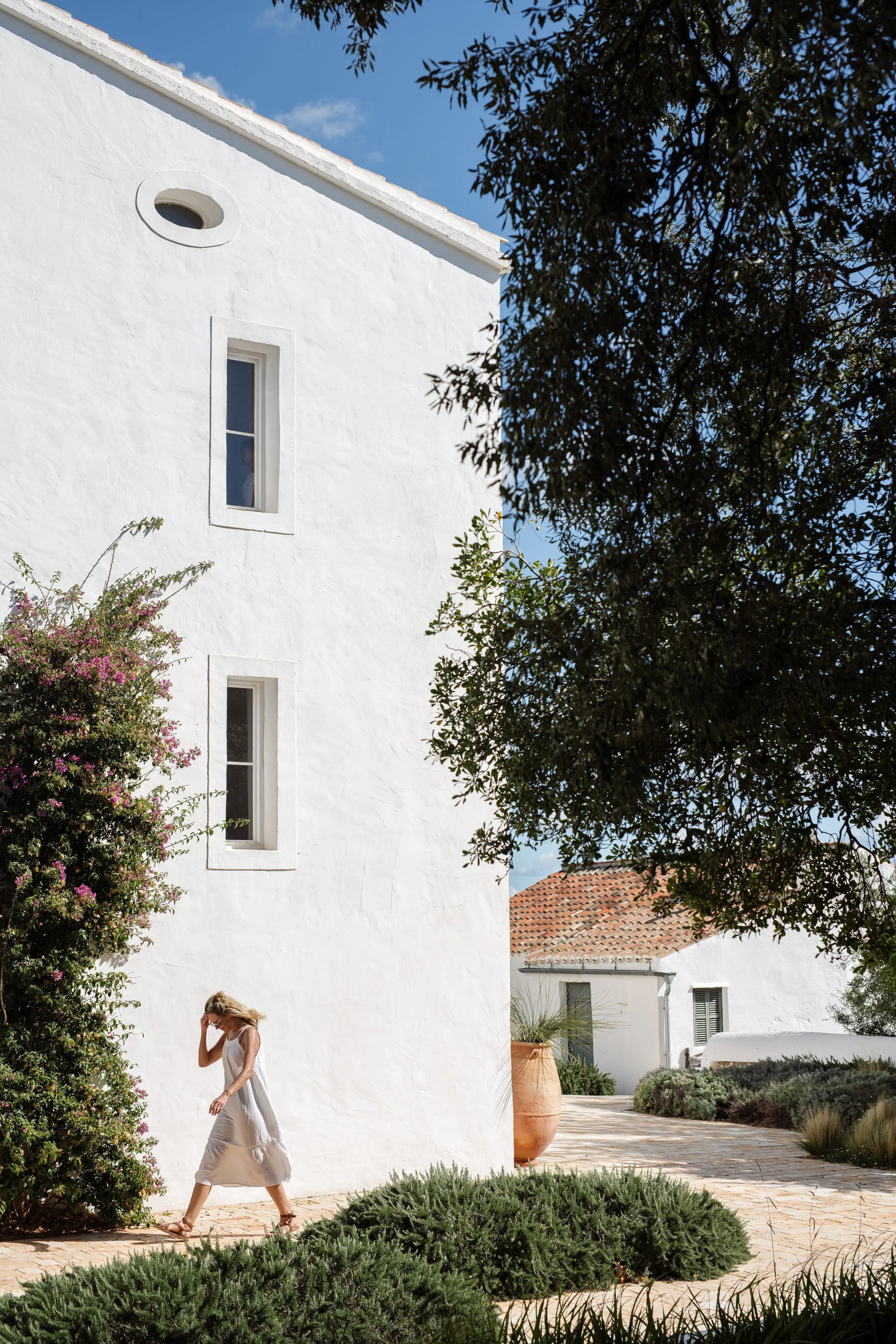beautifulnomadmenorca-328.JPG