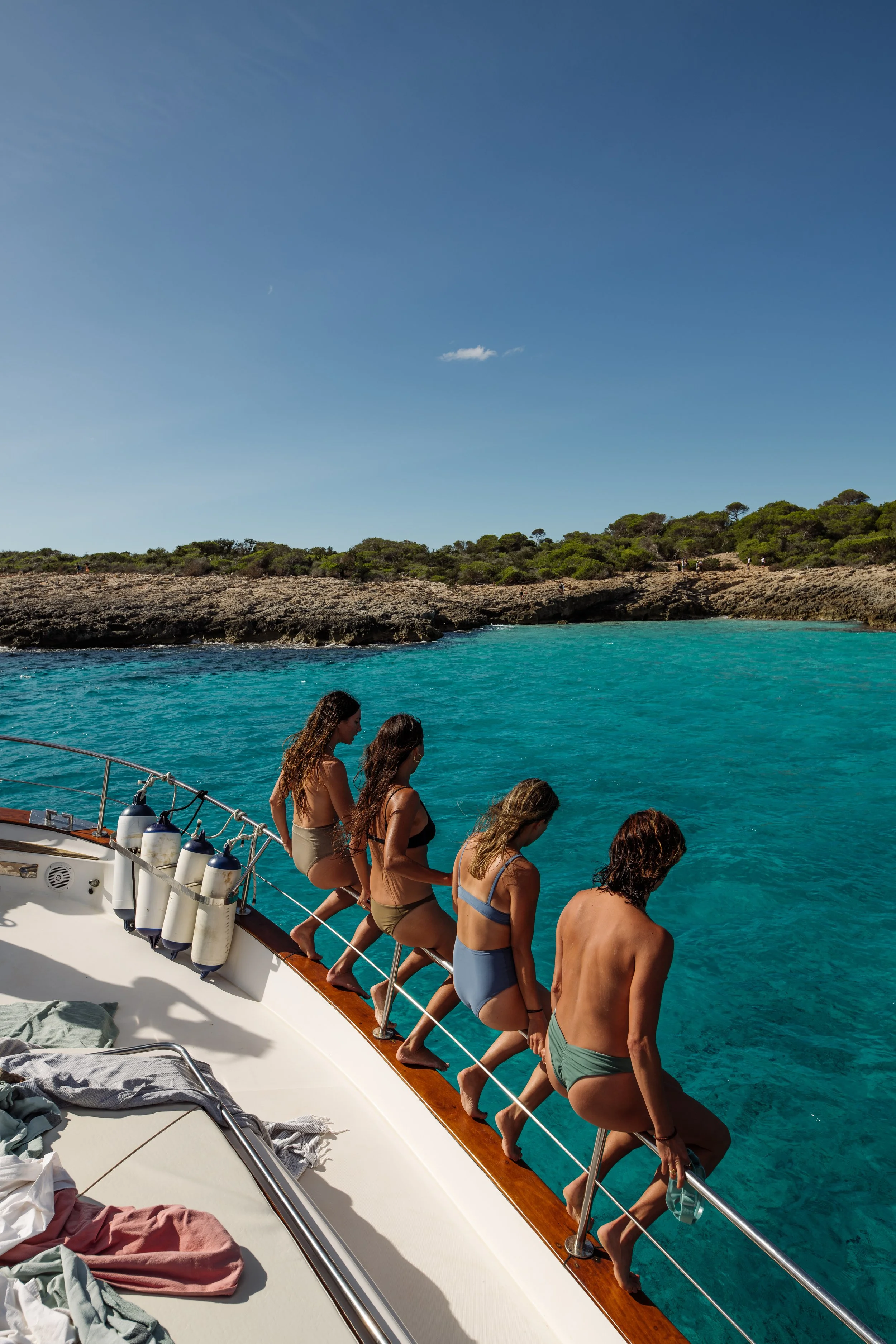 beautifulnomadmenorca-384.JPG