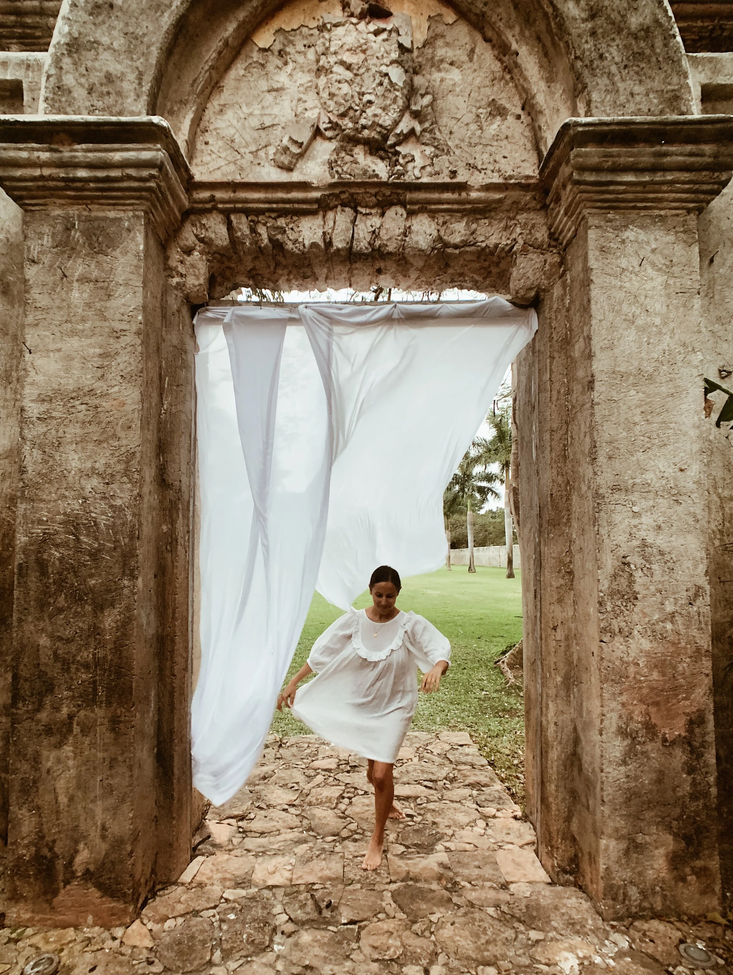 Classical Pilates Retreats