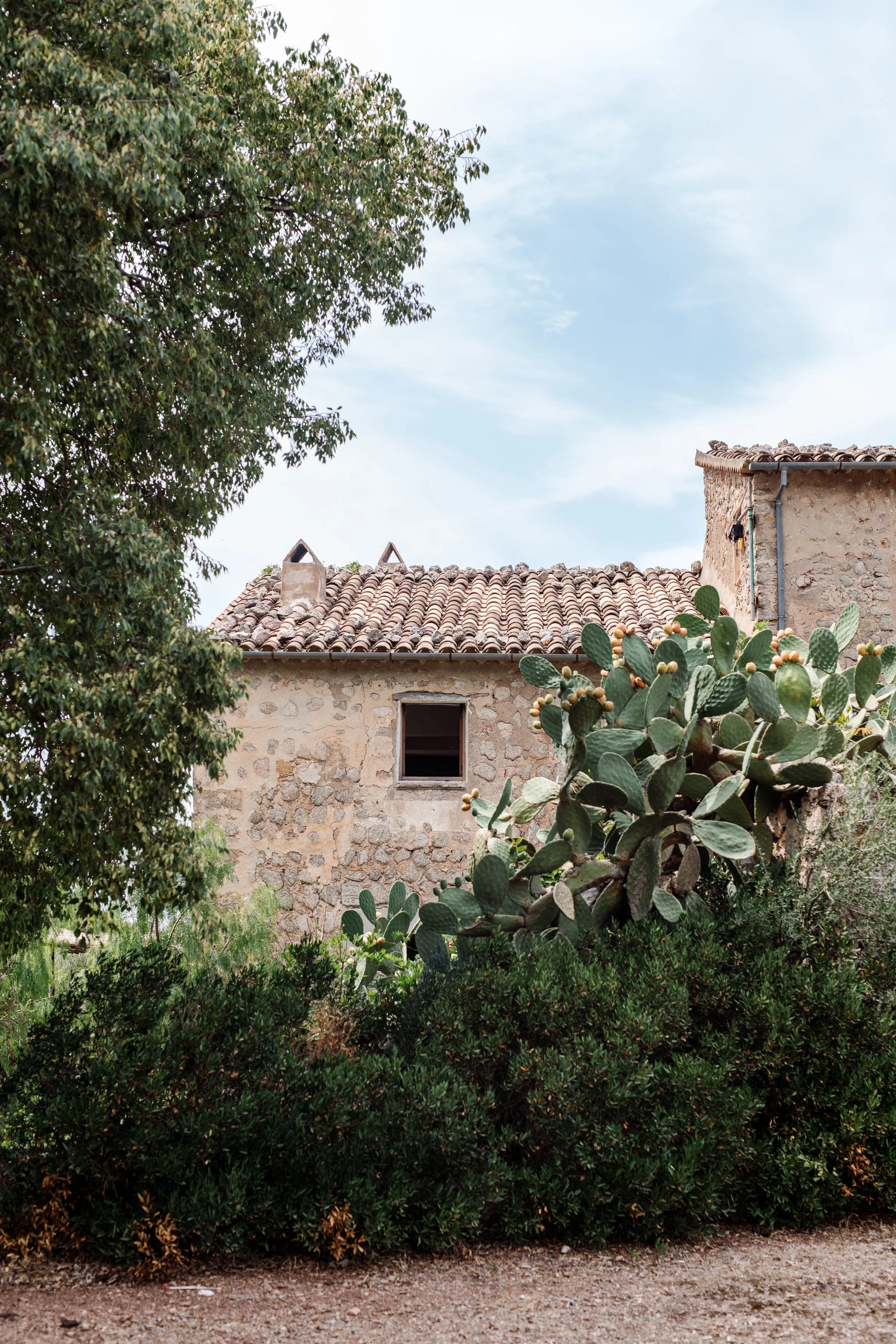 beautifulnomad_mallorca_analui-35.JPG