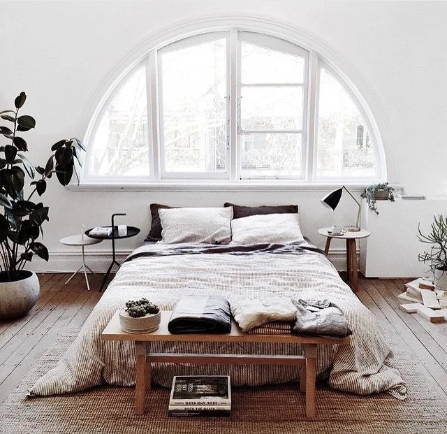tumblr_nrpdl2yB8J1rsuch2o1_1280.jpg