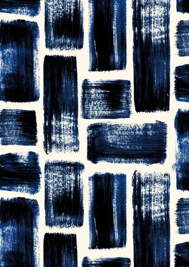 tumblr_oa3d14ofHZ1u942nyo1_1280.jpg