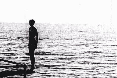 tumblr_ls1g6m3to31qj71muo1_500.gif