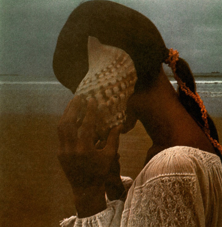 tumblr_lr3ubm7aCu1qjbnsxo1_1280.jpg