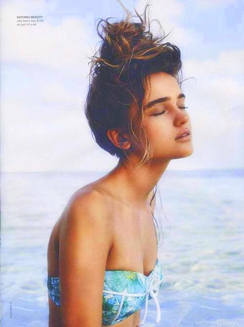 tumblr_lsmtryyabs1qdf12ho1_500.jpg