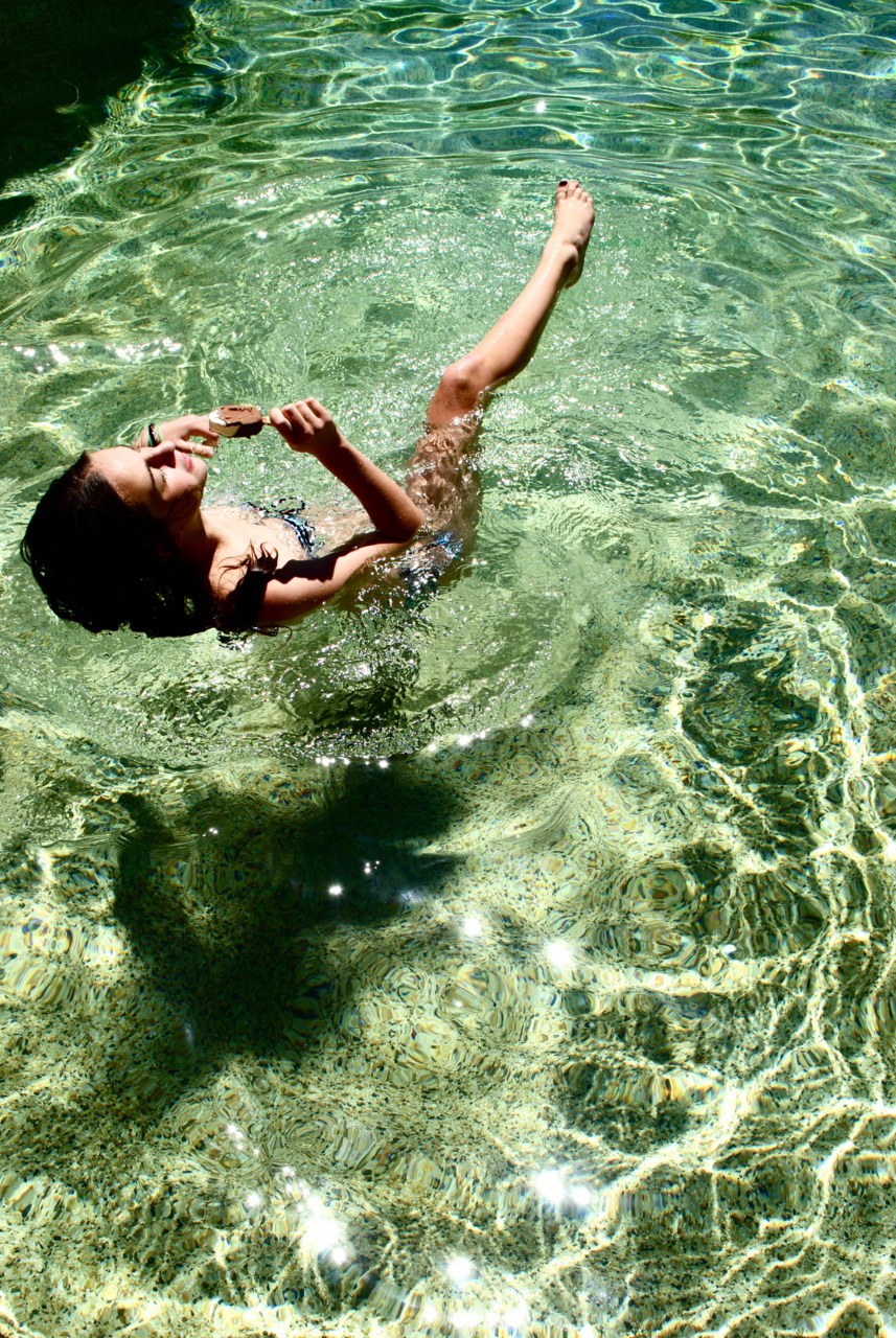 tumblr_lc8ffznMR11qf0clxo1_1280.jpg