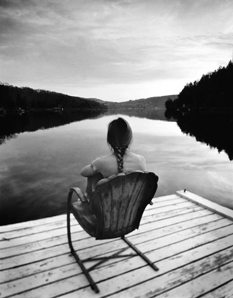 tumblr_lzi548GOUY1qapzpfo1_500.jpg