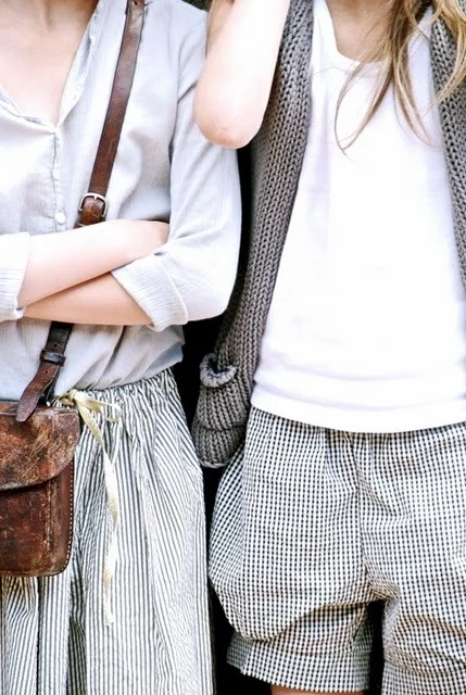 tumblr_lrm6galaE11qastypo1_500.jpg