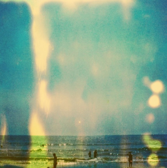tumblr_l29xfhrq9l1qbg25fo1_1280.jpg
