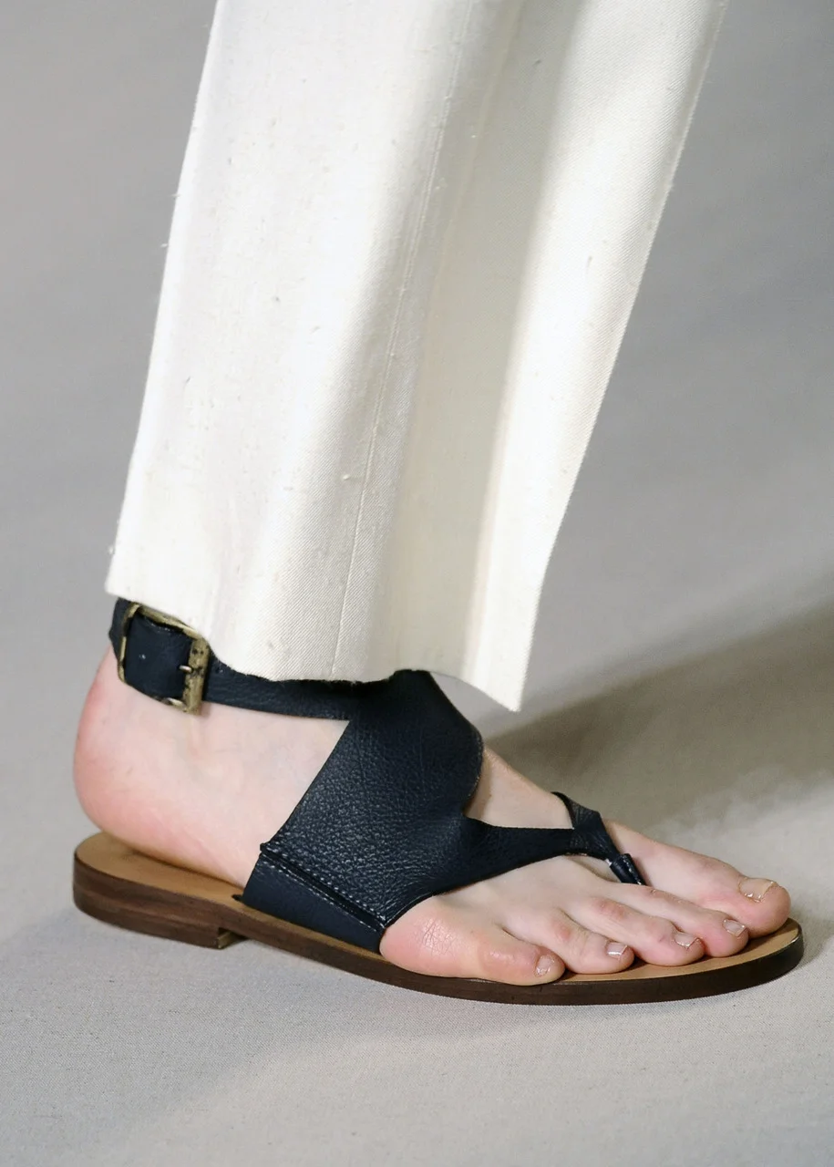 tumblr_llqth9FfxE1qbf9guo1_1280.jpg