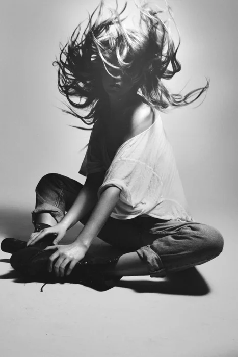 tumblr_lqf8lg4rjo1qa6hruo1_500.jpg