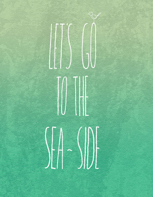 tumblr_lmw2mw1NSy1qax8g2o1_540.png