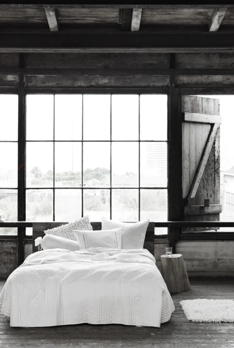 tumblr_lwi6ytX2Rx1qk21cfo1_500.jpg