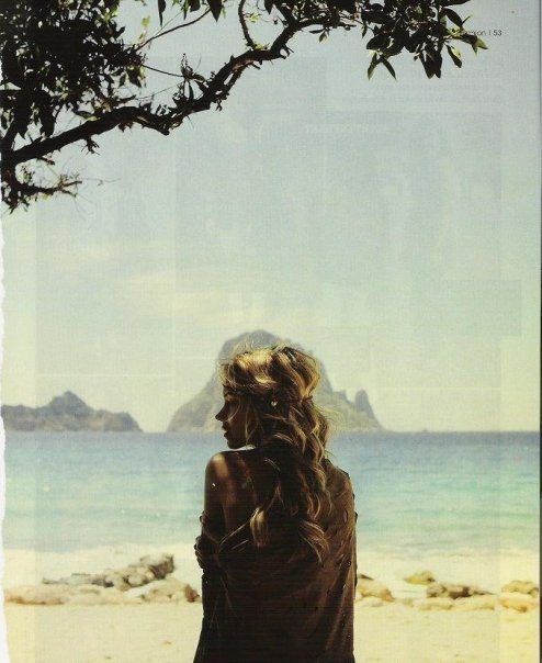 tumblr_ljmoaiXaj01qfb2vso1_500.jpg
