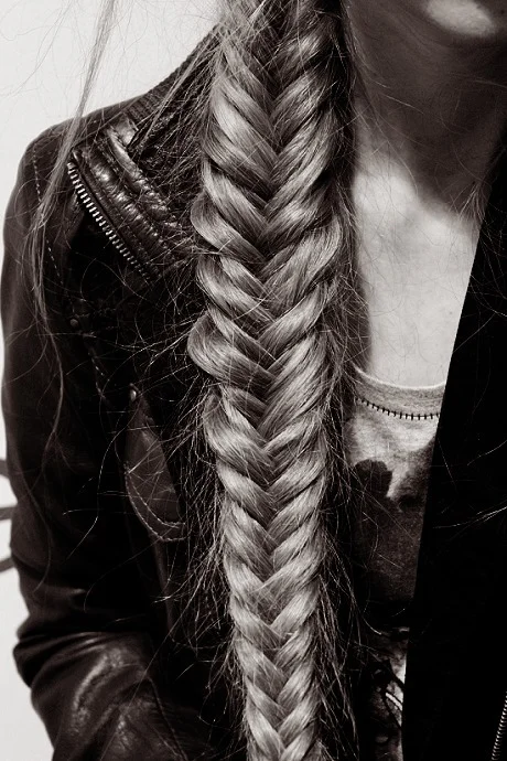 tumblr_lwj9flyOiq1r7kdigo1_500.jpg
