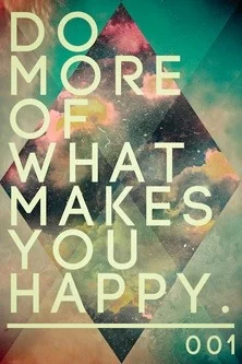 tumblr_m3b834zExf1qa9ddao1_250.jpg
