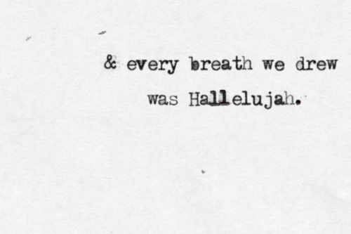 tumblr_lyuoiraxIQ1qdz9xxo1_500.png