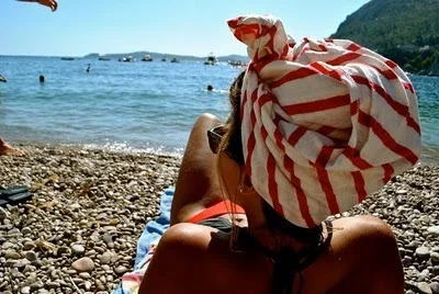 tumblr_ldu1ntbbGJ1qeprd7o1_400.jpg