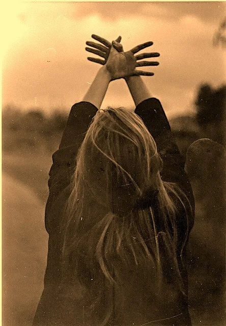 tumblr_lijpqymQdZ1qcyr44o1_500.jpg