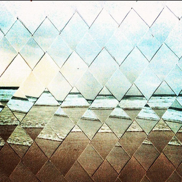 tumblr_m0jfh9Bn0J1qbazdgo1_1280.jpg