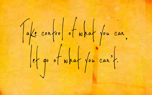 tumblr_m4ef3ii2Qb1r78ifwo1_500.png