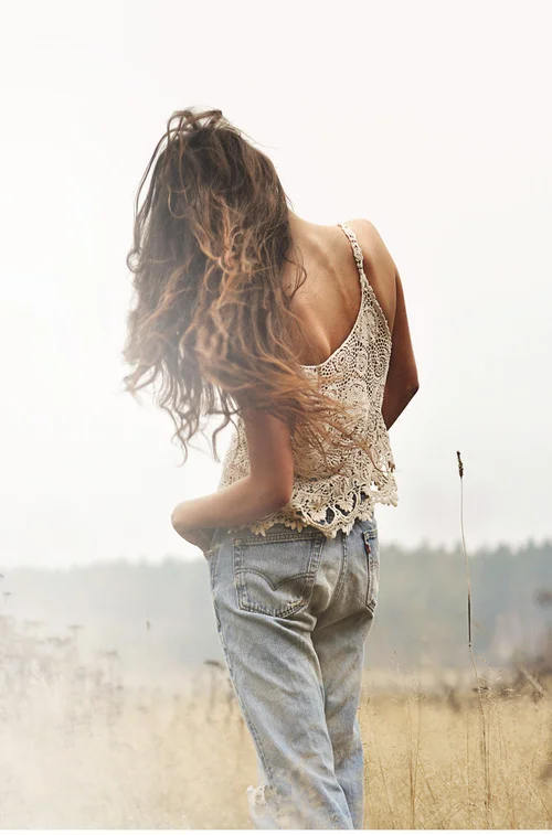 tumblr_luow6brS9U1r1ckcpo1_540.jpg