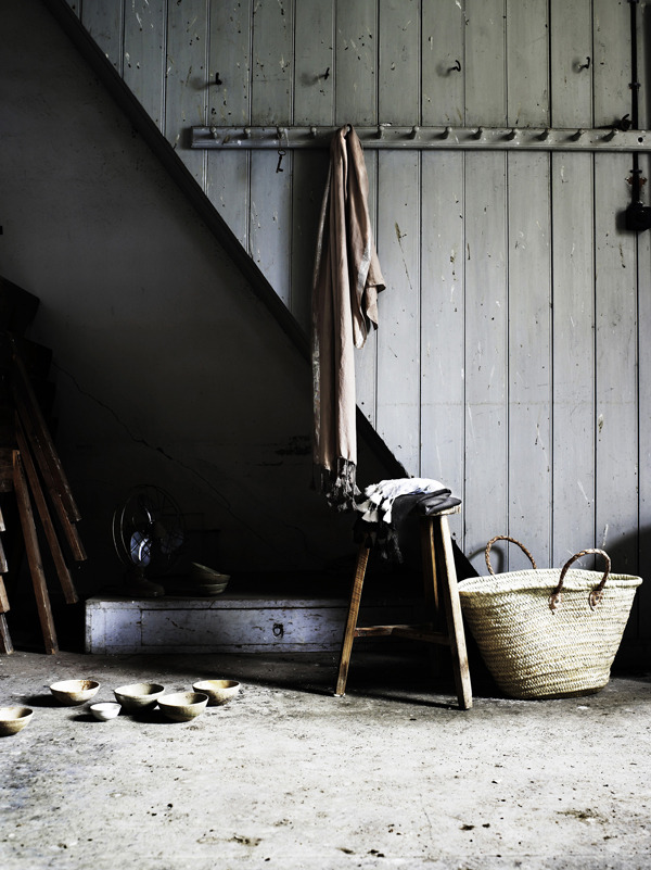 tumblr_m5ieopCAMs1qz8619o1_1280.jpg