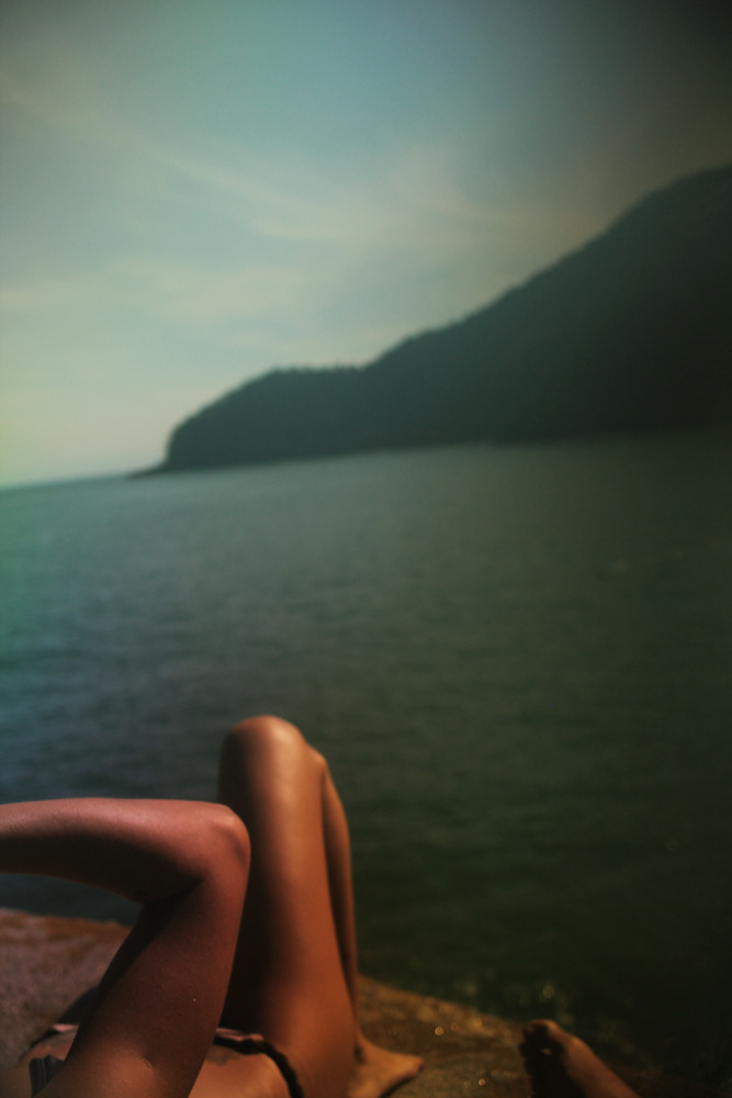 tumblr_m4rszoAEc31qeod86o1_1280.jpg