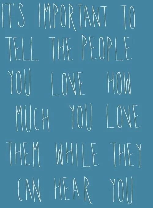 tumblr_lz9etpqwYf1qzwhhno1_500.jpg