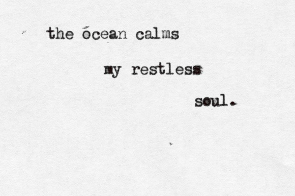 tumblr_m5q8u5Tbkt1qha1opo1_1280.png
