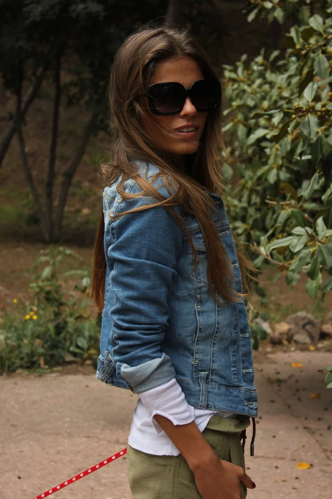 tumblr_m77wuk2v9h1rskn7io1_1280.jpg