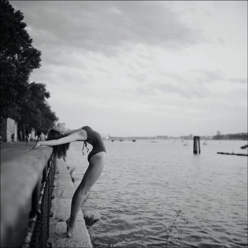 tumblr_m5a80n1mlV1rucuaro1_500.jpg