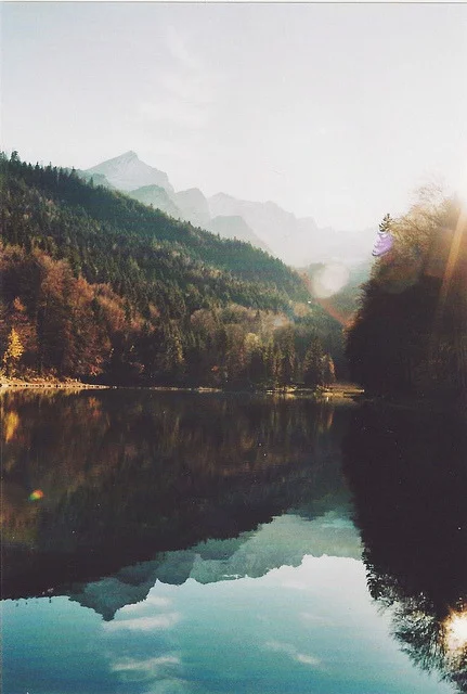 tumblr_m7jrf3fRBG1rskn7io1_500.jpg