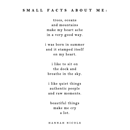tumblr_m4w3tzqwYP1r6v0iao1_500.png