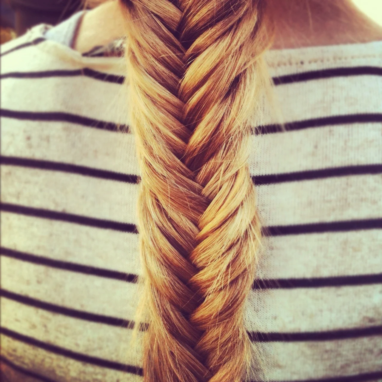 tumblr_lzyyjgSwBk1r7bhedo1_1280.jpg