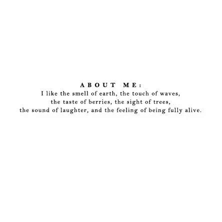 tumblr_m7xup4cYor1qa9ddao1_500.jpg